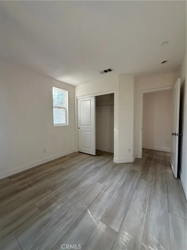 1949 Canopy Lane La Verne, CA 91750