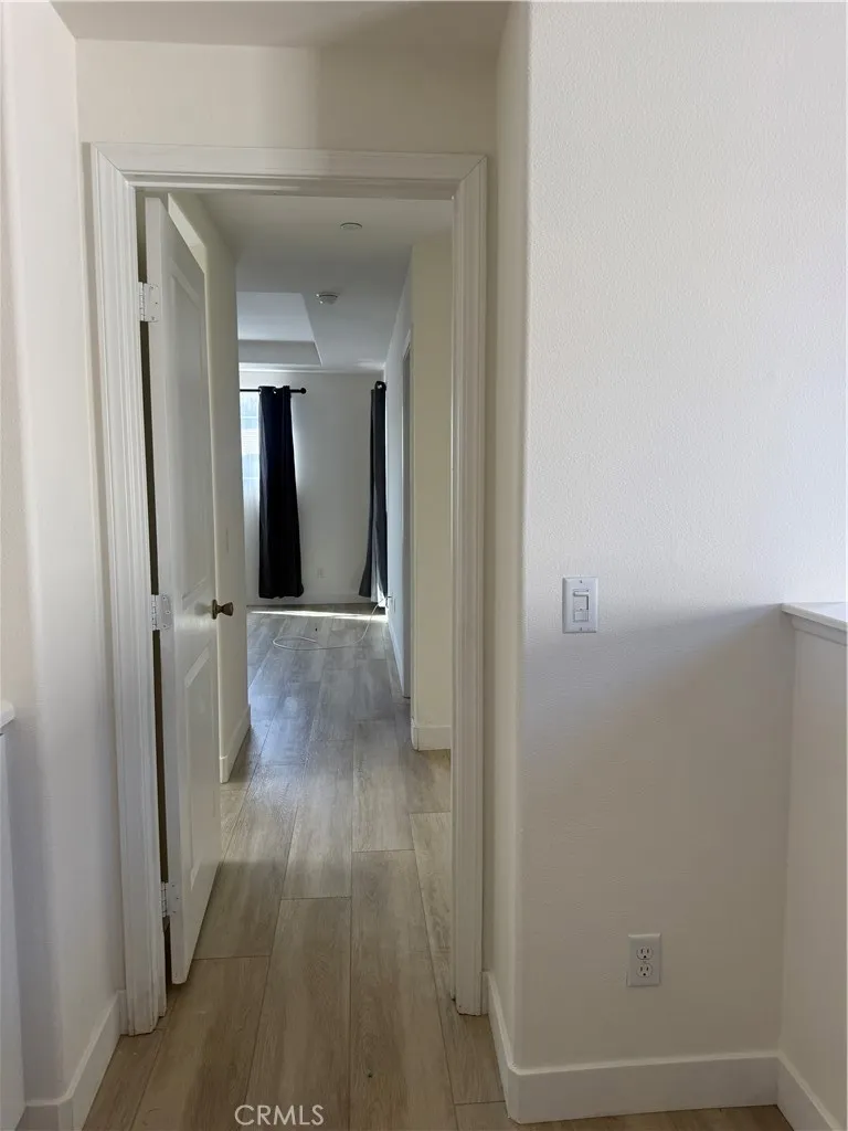 1949 Canopy Lane La Verne, CA 91750