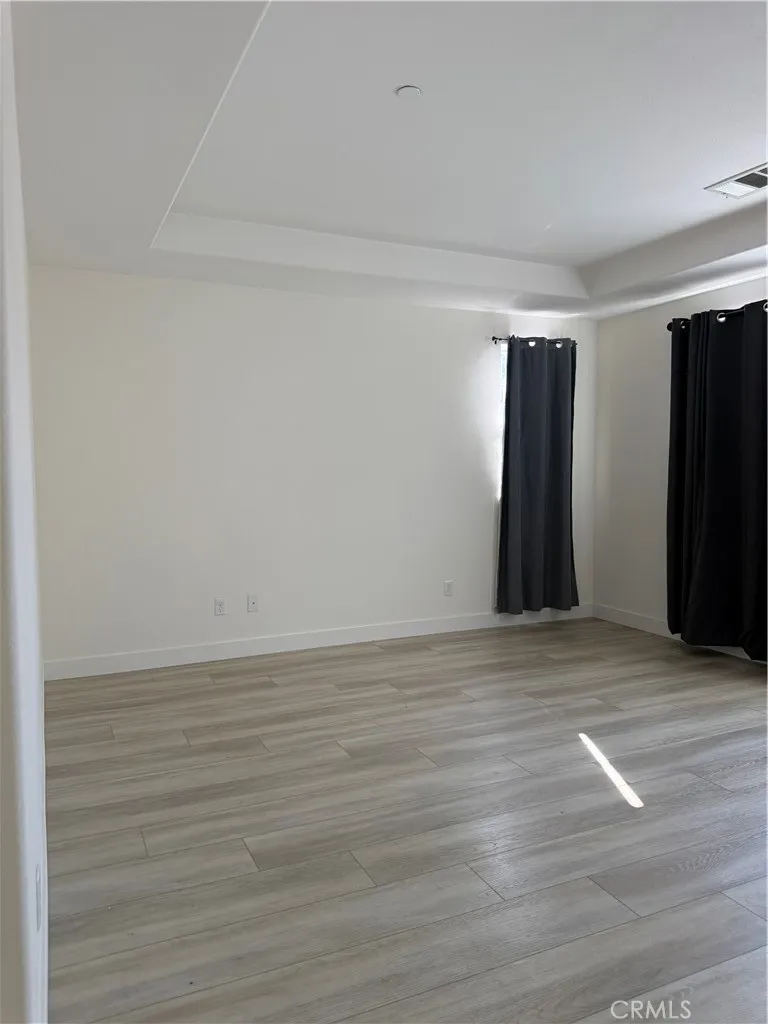 1949 Canopy Lane La Verne, CA 91750