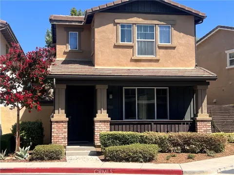 1949 Canopy Lane
