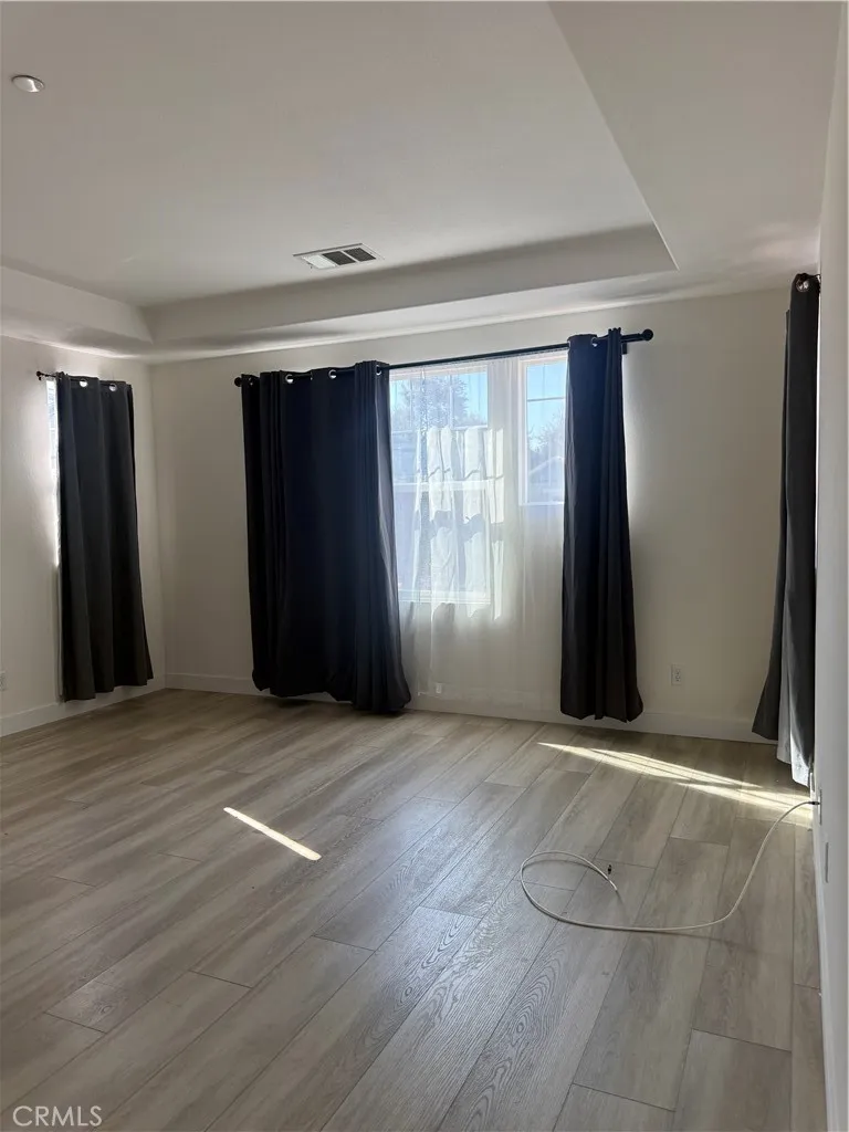 1949 Canopy Lane La Verne, CA 91750