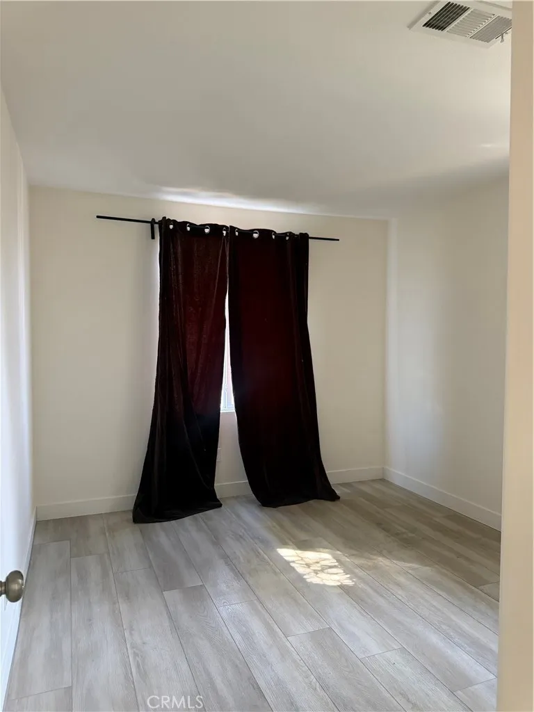 1949 Canopy Lane La Verne, CA 91750