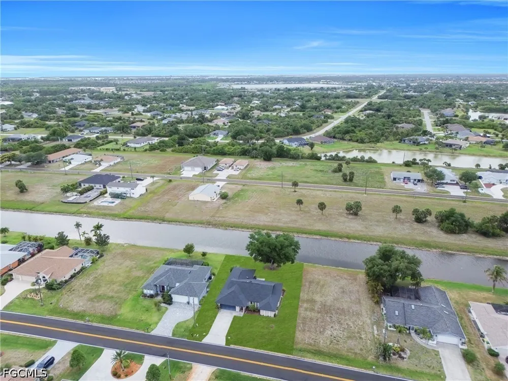 Rotonda Circle Rotonda West, FL 33947
