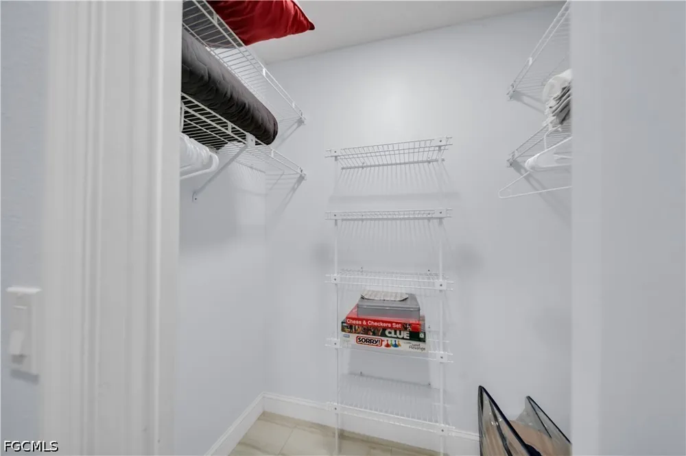 Rotonda Circle Rotonda West, FL 33947