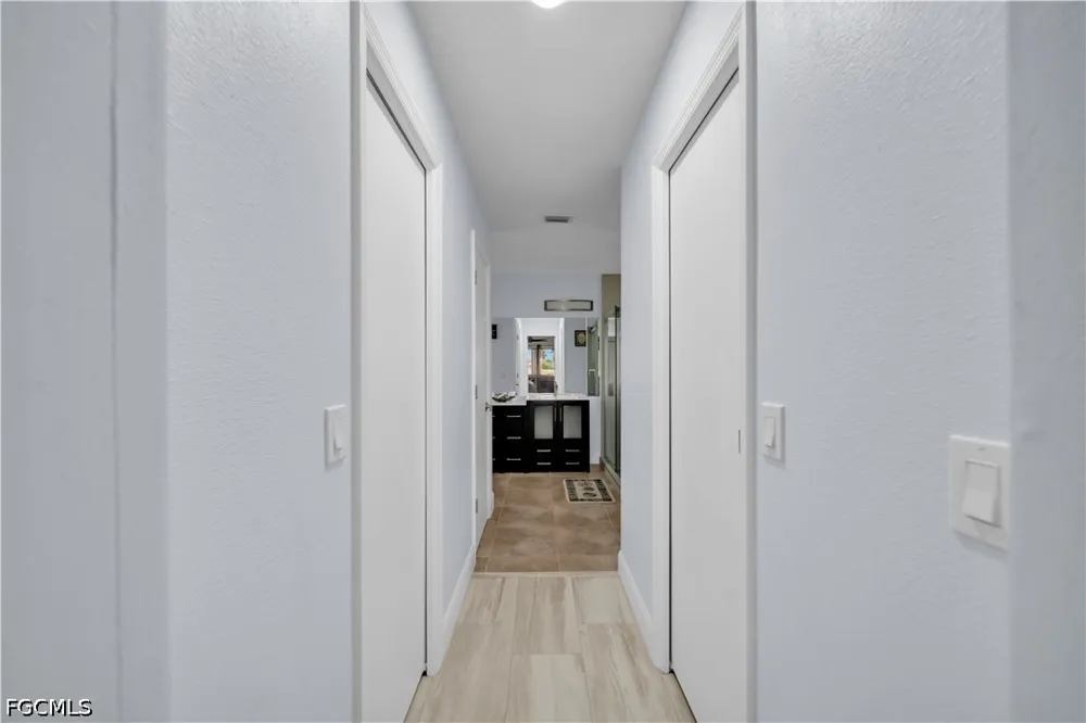 Rotonda Circle Rotonda West, FL 33947