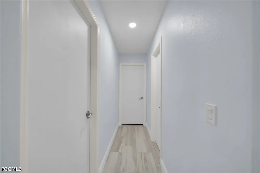 Rotonda Circle Rotonda West, FL 33947