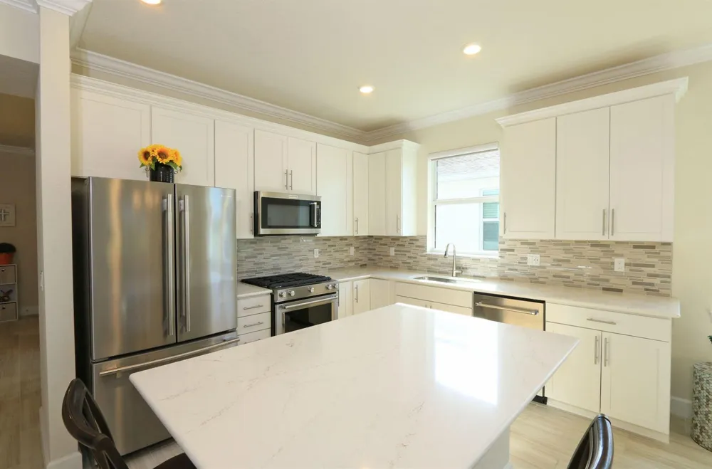 13921 SW GINGERLINE DRIVE Port St. Lucie, FL 34987