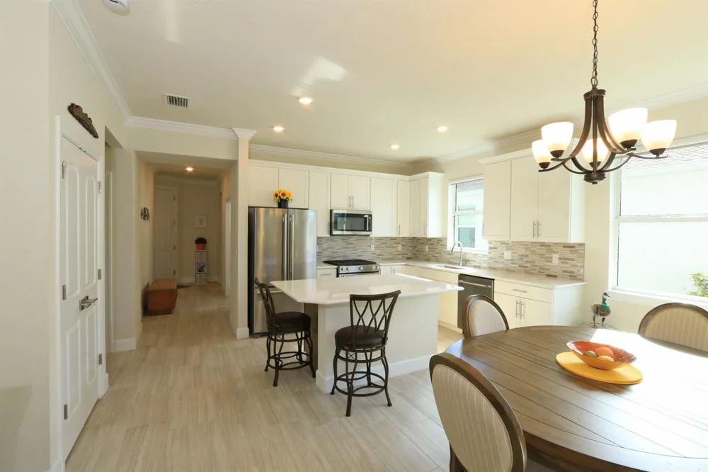 13921 SW GINGERLINE DRIVE Port St. Lucie, FL 34987