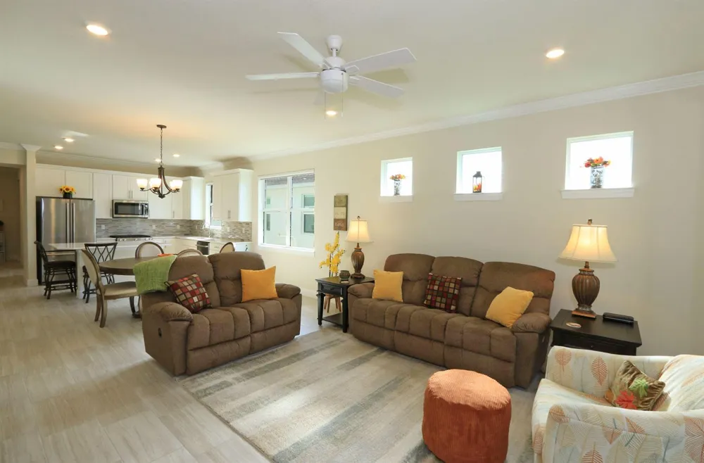 13921 SW GINGERLINE DRIVE Port St. Lucie, FL 34987
