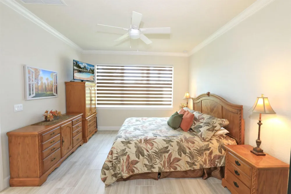 13921 SW GINGERLINE DRIVE Port St. Lucie, FL 34987