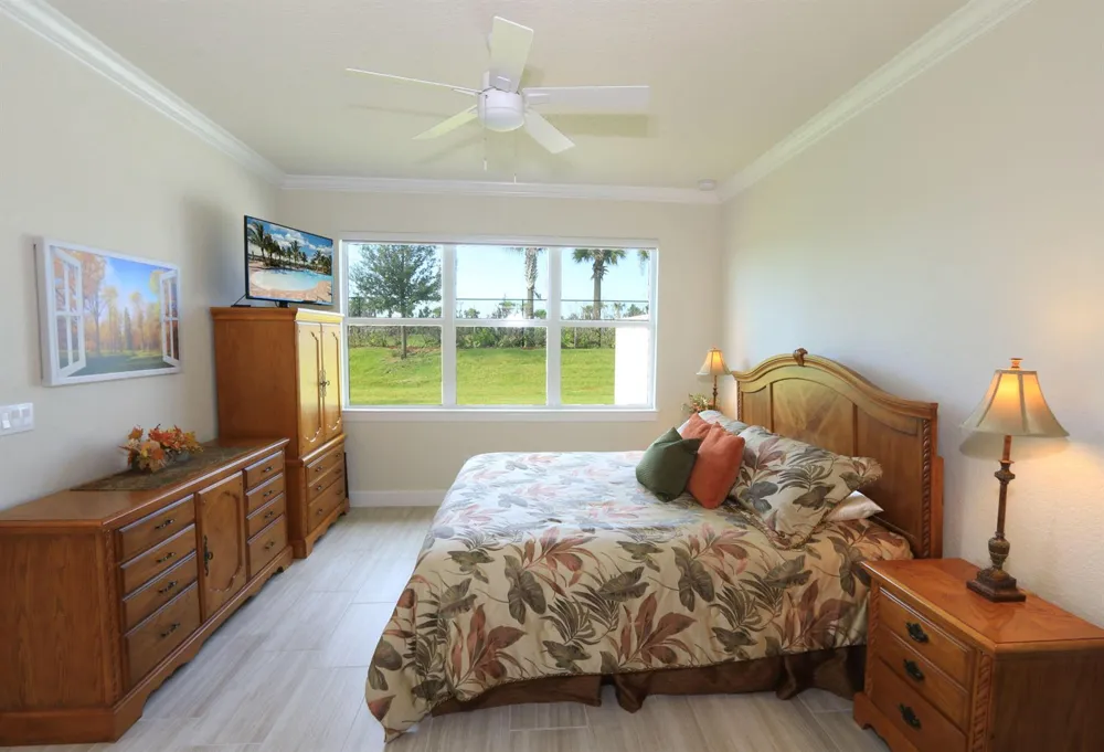 13921 SW GINGERLINE DRIVE Port St. Lucie, FL 34987