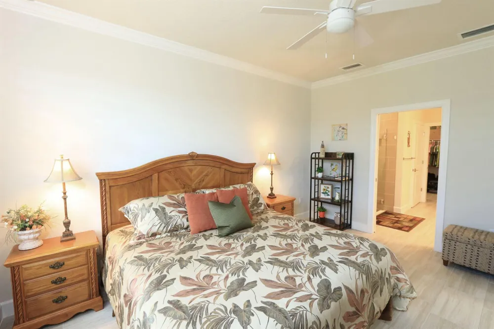 13921 SW GINGERLINE DRIVE Port St. Lucie, FL 34987
