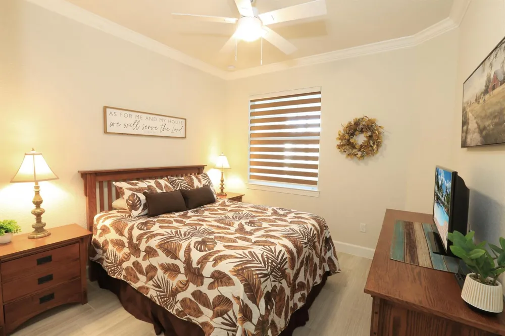 13921 SW GINGERLINE DRIVE Port St. Lucie, FL 34987