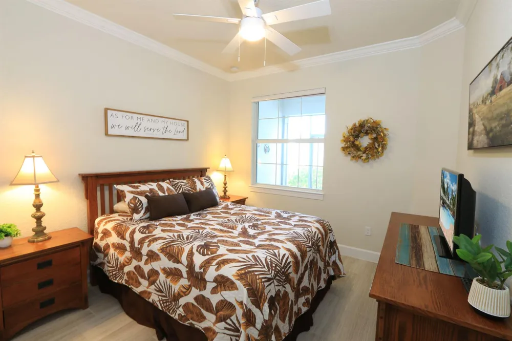 13921 SW GINGERLINE DRIVE Port St. Lucie, FL 34987