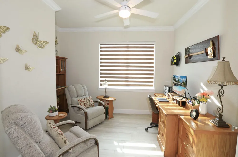 13921 SW GINGERLINE DRIVE Port St. Lucie, FL 34987