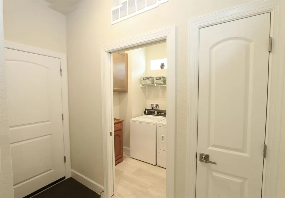 13921 SW GINGERLINE DRIVE Port St. Lucie, FL 34987