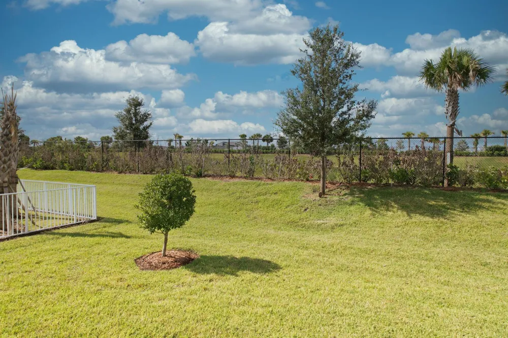 13921 SW GINGERLINE DRIVE Port St. Lucie, FL 34987