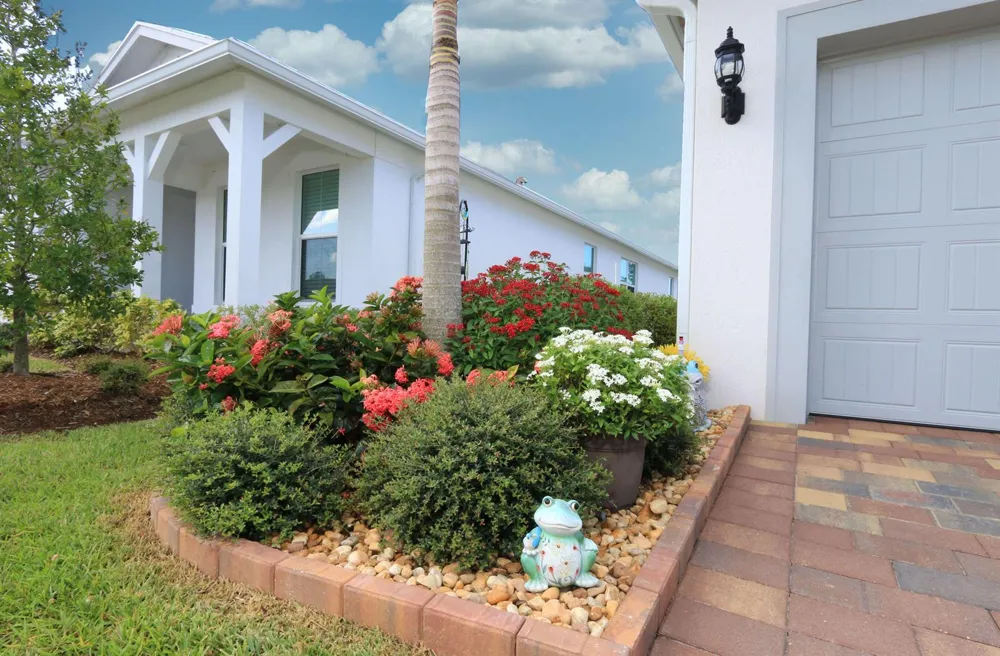 13921 SW GINGERLINE DRIVE Port St. Lucie, FL 34987