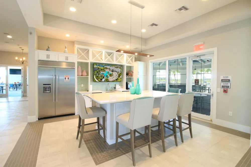 13921 SW GINGERLINE DRIVE Port St. Lucie, FL 34987