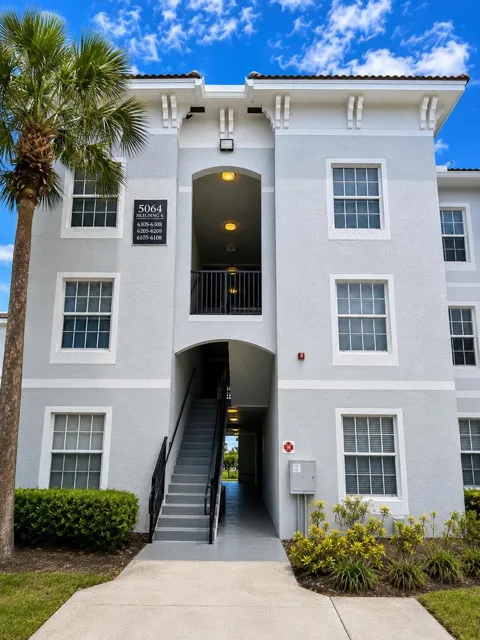 5064 W Lantana #6308
