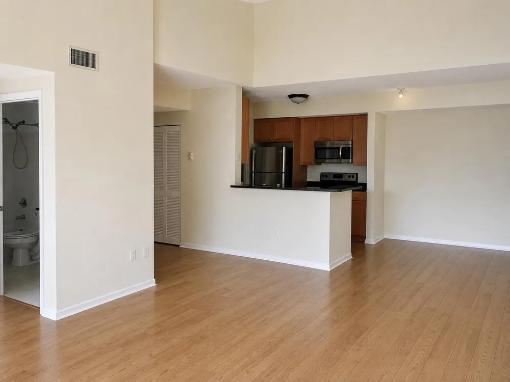 5064 W Lantana #6308 Lake Worth, FL 33463