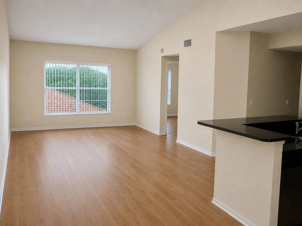 5064 W Lantana #6308 Lake Worth, FL 33463