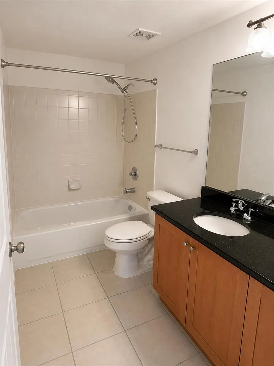 5064 W Lantana #6308 Lake Worth, FL 33463