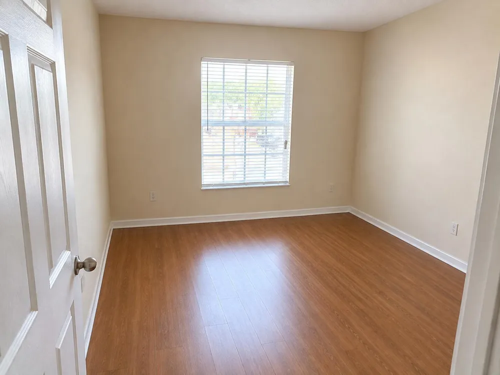 5064 W Lantana #6308 Lake Worth, FL 33463