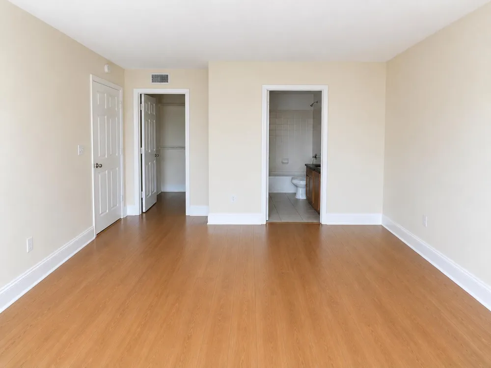 5064 W Lantana #6308 Lake Worth, FL 33463