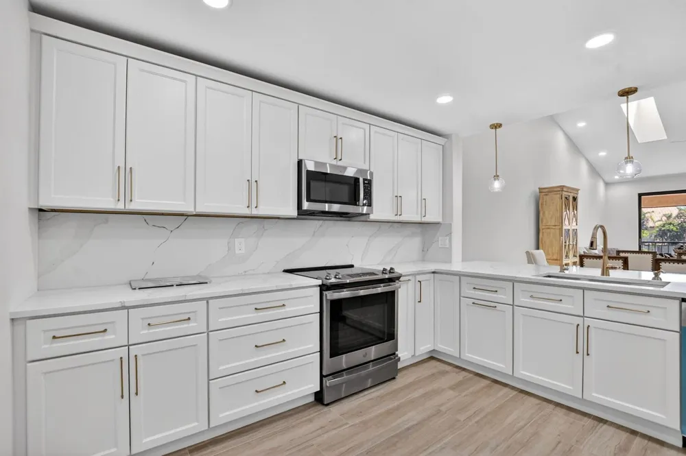 7917 LA MIRADA DRIVE Boca Raton, FL 33433