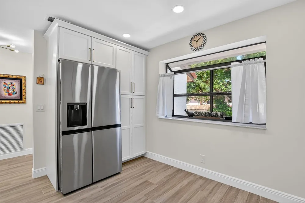 7917 LA MIRADA DRIVE Boca Raton, FL 33433