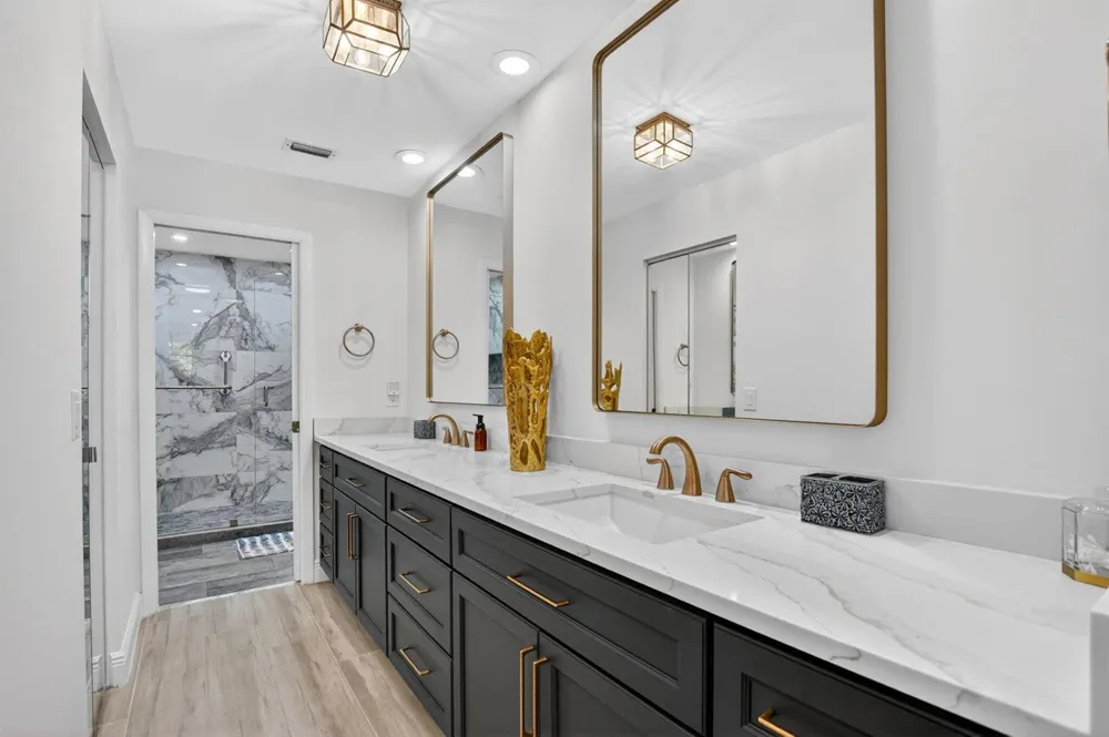 7917 LA MIRADA DRIVE Boca Raton, FL 33433