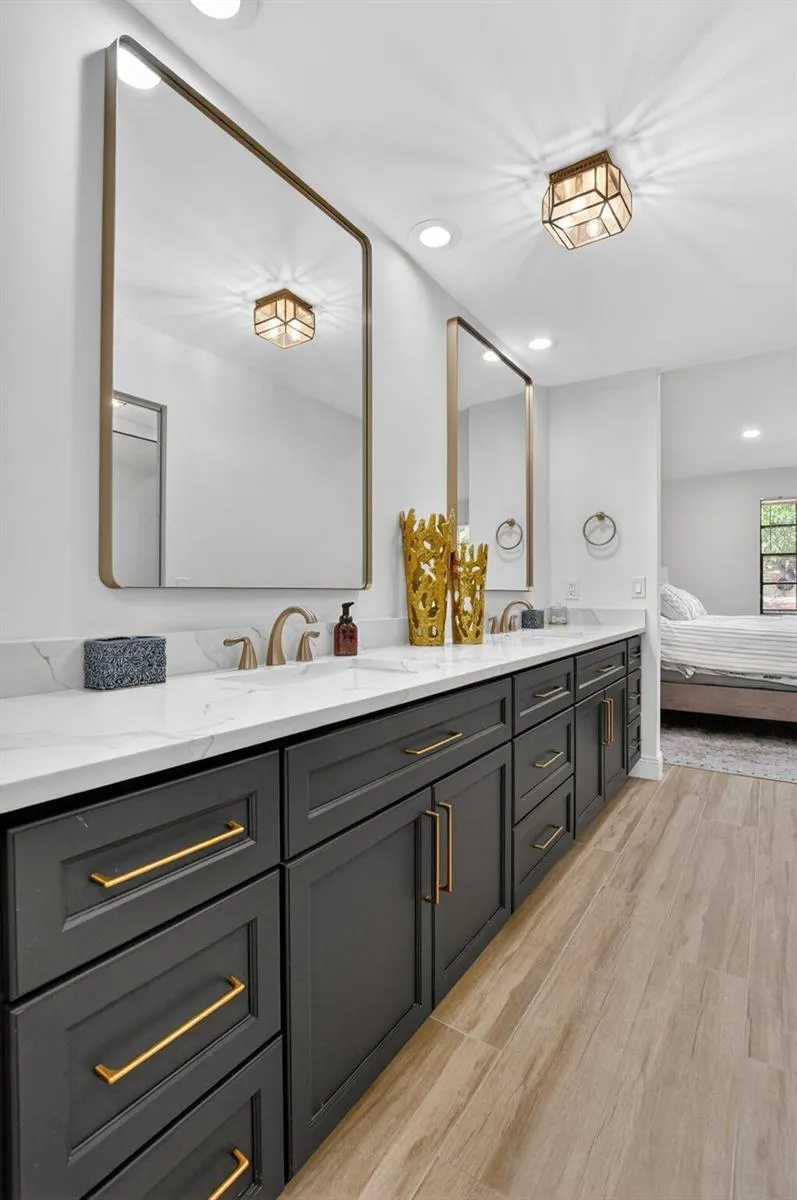 7917 LA MIRADA DRIVE Boca Raton, FL 33433