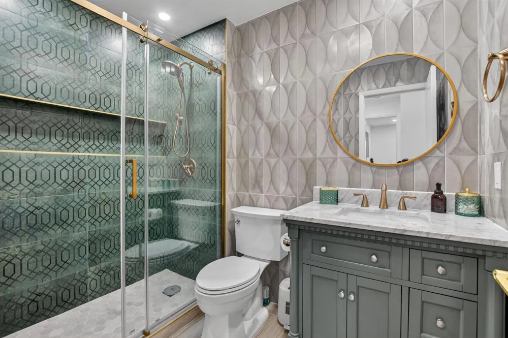 7917 LA MIRADA DRIVE Boca Raton, FL 33433