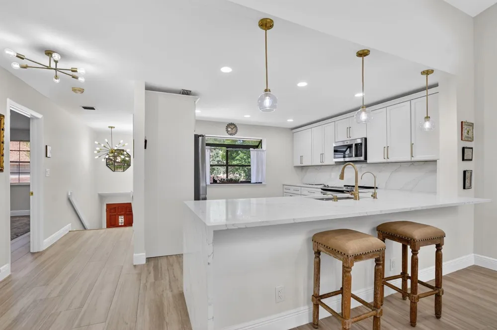 7917 LA MIRADA DRIVE Boca Raton, FL 33433