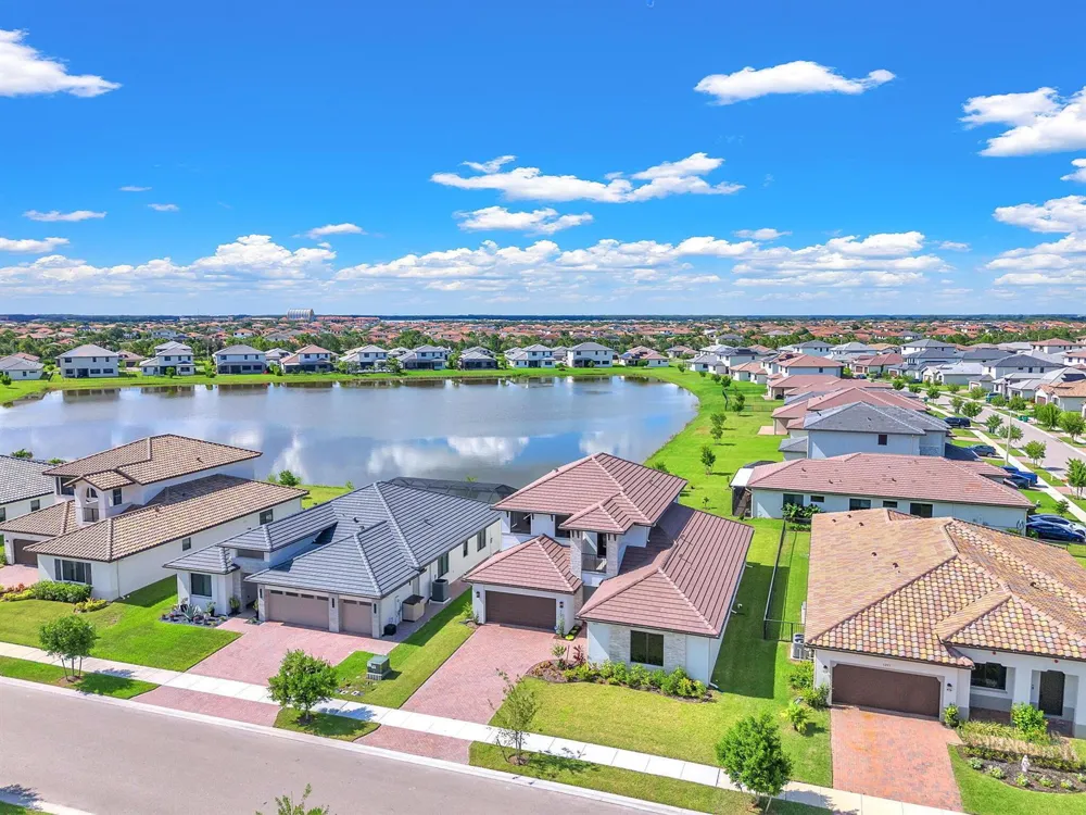 5291 NEVOLA AVENUE Ave Maria, FL 34142