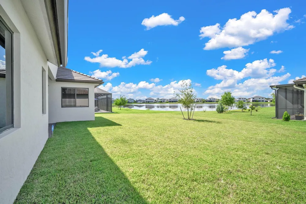 5291 NEVOLA AVENUE Ave Maria, FL 34142