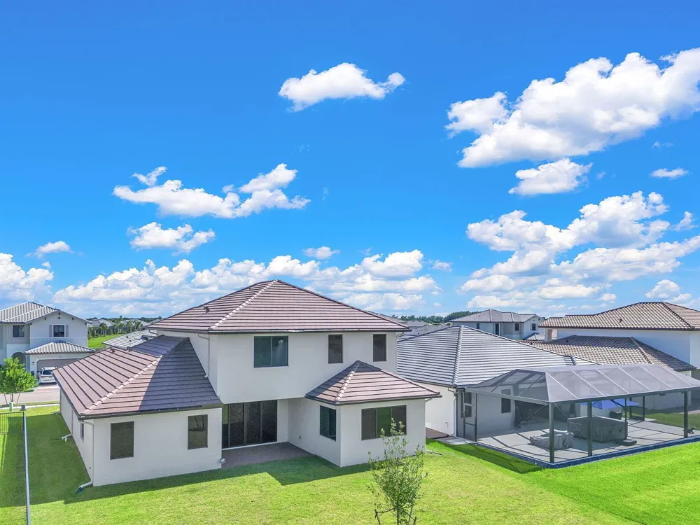 5291 NEVOLA AVENUE Ave Maria, FL 34142