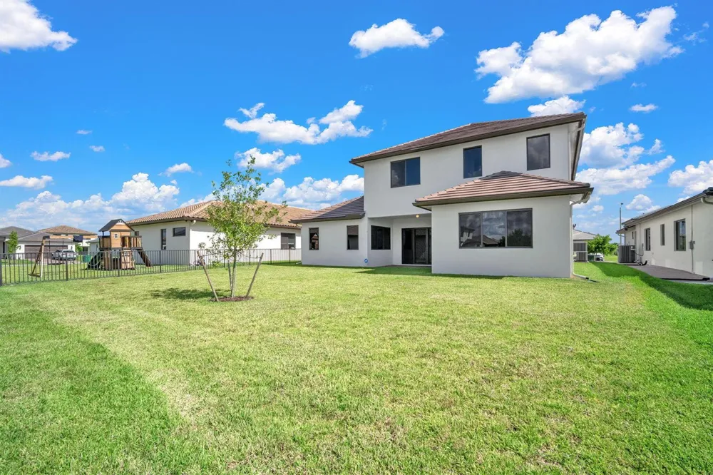 5291 NEVOLA AVENUE Ave Maria, FL 34142