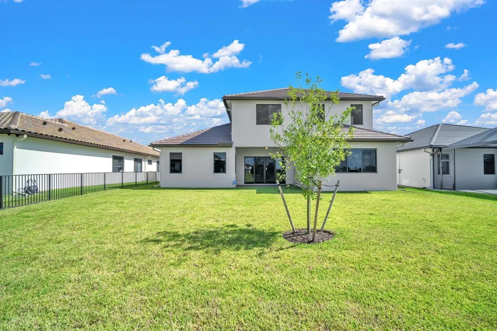 5291 NEVOLA AVENUE Ave Maria, FL 34142