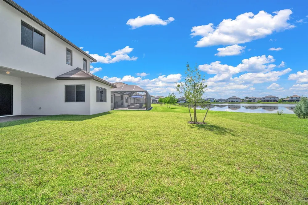5291 NEVOLA AVENUE Ave Maria, FL 34142