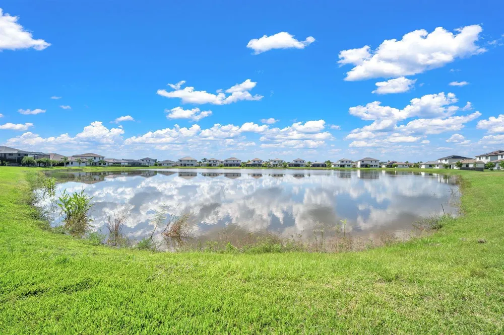 5291 NEVOLA AVENUE Ave Maria, FL 34142