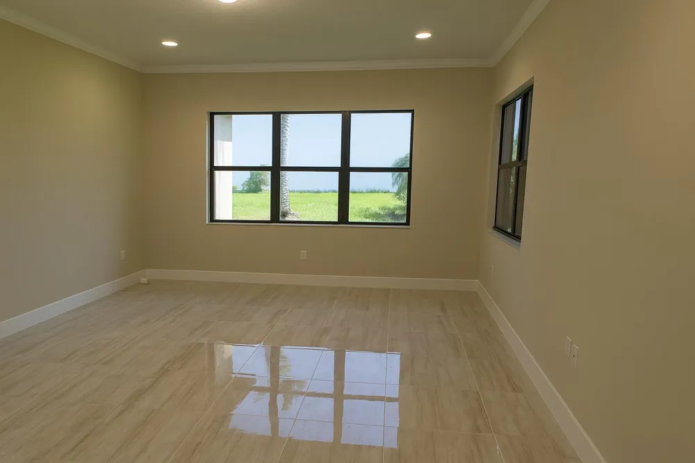 5291 NEVOLA AVENUE Ave Maria, FL 34142