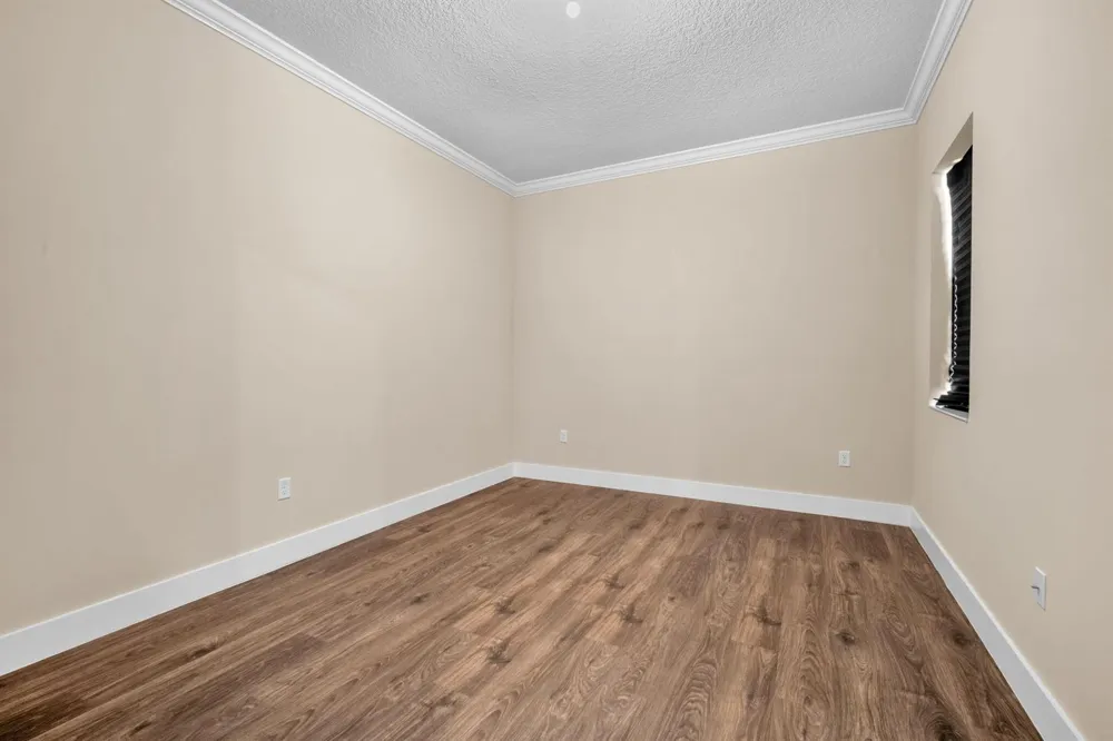 5291 NEVOLA AVENUE Ave Maria, FL 34142