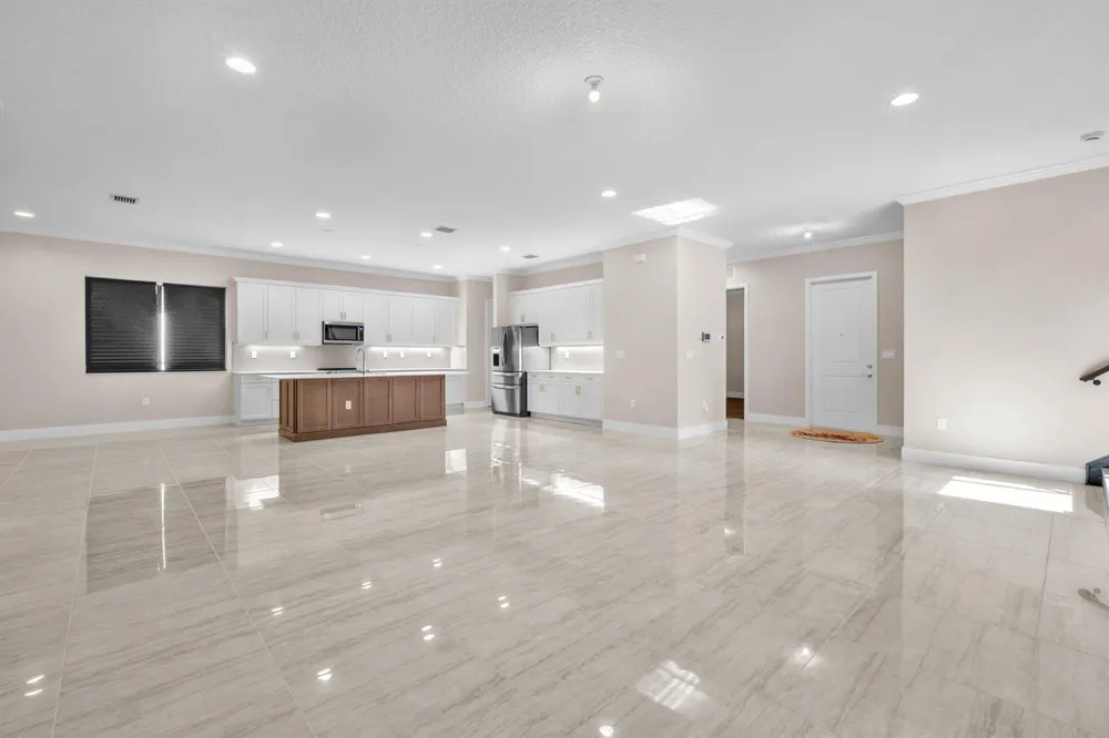 5291 NEVOLA AVENUE Ave Maria, FL 34142