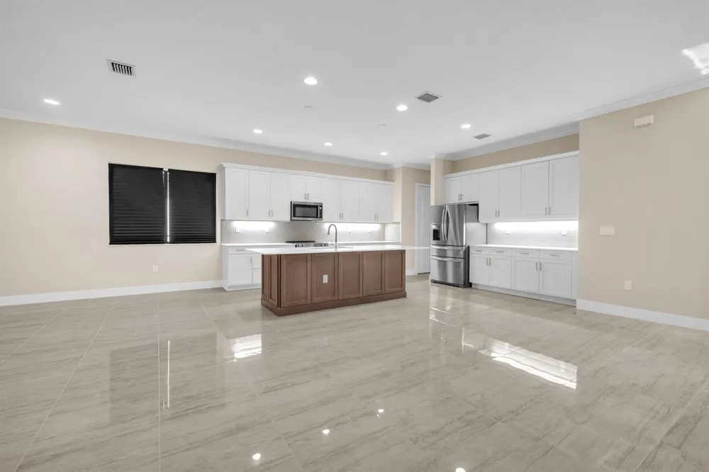 5291 NEVOLA AVENUE Ave Maria, FL 34142