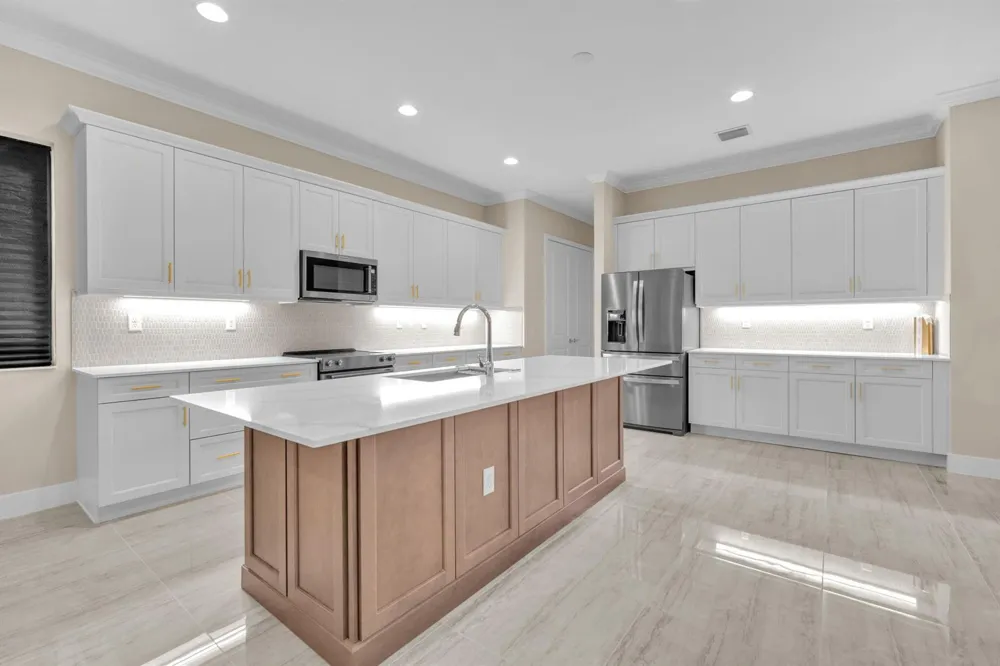 5291 NEVOLA AVENUE Ave Maria, FL 34142