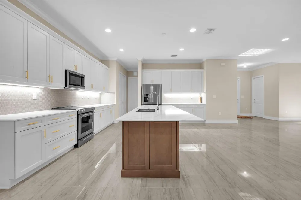 5291 NEVOLA AVENUE Ave Maria, FL 34142