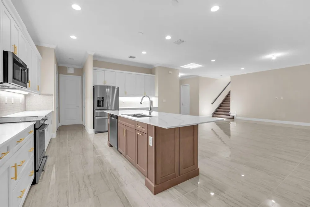 5291 NEVOLA AVENUE Ave Maria, FL 34142