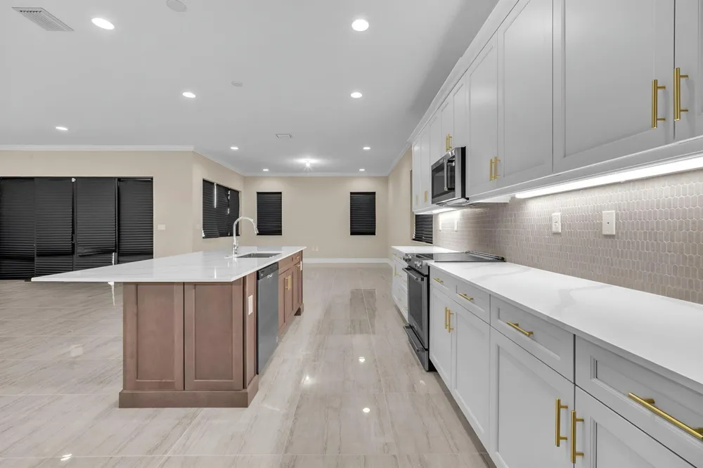 5291 NEVOLA AVENUE Ave Maria, FL 34142
